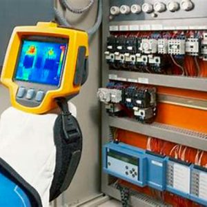 Electricidad_OK