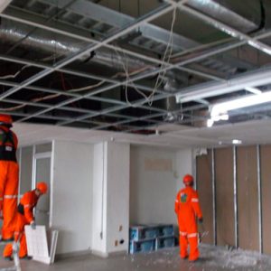 Obras_OK